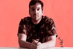 Η Τάμτα επαναπροσδιορίζεται για τελευταία φορά στο SMUT Athens στις 10 Μαΐου - εικόνα 2