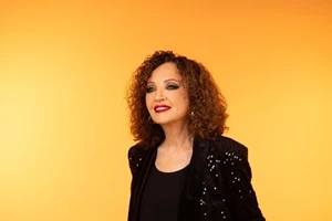 Τα "Swing του Χιώτη" στο Γυάλινο Μουσικό Θέατρο - εικόνα 5