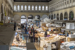 Γιατί τρώμε μπακαλιάρο την 25η Μαρτίου; - Πώς καθιερώθηκε το έθιμο - εικόνα 4