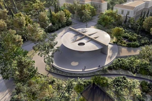 Η γάτα του μαγαζιού γίνεται κανόνας - εικόνα 1