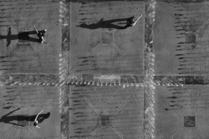 Last call: Αυτές είναι οι εκθέσεις του Μουσείου Μπενάκη που δεν πρέπει να χάσεις - εικόνα 7
