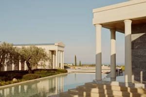 Το Goethe-Institut Athen ανοίγει τον διάλογο για την κλιματική αλλαγή μέσα απο την τέχνη - εικόνα 2