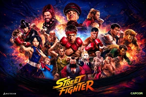 Υπάρχει ένα θερινό σινεμά στην Αθήνα που μένει ανοιχτό όλο τον χρόνο - εικόνα 8