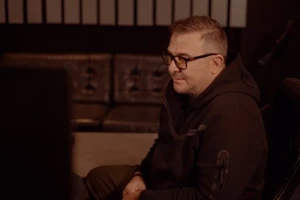 Ανδριάνα Μπάμπαλη & Πέννυ Μπαλτατζή ξανά στο Θέατρο Άλσος ΔΕΗ - εικόνα 3