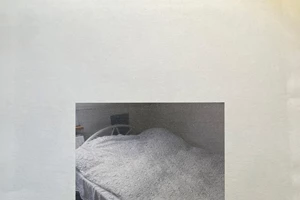 H "Ντουλάπα" του Γιώργου Χαρβαλιά ως τόπος και πεδίο μνήμης - εικόνα 4