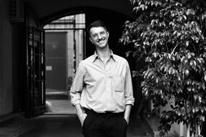 Δωρεάν σεμινάρια πολιτικής και ιστορίας κάθε Δευτέρα από τον δήμο Νέας Σμύρνης - εικόνα 2