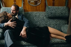 Όλα όσα θα δούμε τον Μάρτιο στο Μουσείο Αλέκος Φασιανός - εικόνα 3