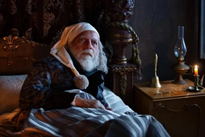 Δεν τραγουδούν σε όλη την Ελλάδα τα κάλαντα της Πρωτοχρονιάς που γνωρίζεις! - εικόνα 1