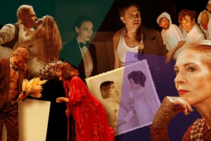 26 + 1 βιβλία για τις διακοπές - εικόνα 8