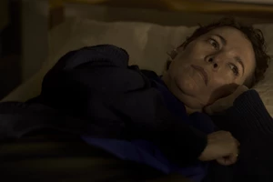 H "Αρκουδότρυπα" είναι ένα συναισθηματικό must-watch - εικόνα 5