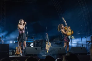 Ο Κωστής γράφει μουσική ακολουθώντας έναν μυστικό ρυθμό που πηγάζει από μέσα του - εικόνα 4