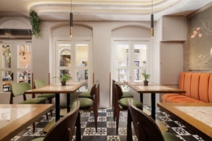 Dionysos: Fine dining και fine wining στην Ελούντα - εικόνα 4