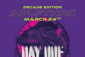 Μια γλυκιά, μελαγχολική συναυλία για τη Blue Monday στο ΕΜΣΤ - εικόνα 1