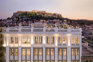 Η ιστορία των αστεριών Michelin (αλλά και όλα όσα πρέπει να ξέρετε γι' αυτά) - εικόνα 7