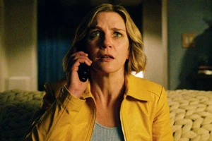 Only Murders in the Building: Έκτη σεζόν με καινούργια τοποθεσία - εικόνα 3