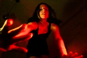 Η "Κόρη" μάς συστήνεται στο Σκριπ - εικόνα 1