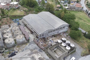 Συνεχίζονται οι ανασκαφές και οι αναστηλώσεις στο Δεσποτικό-Τσιμηντήρι - εικόνα 9