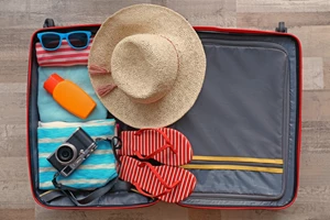 Glamping: Η (νέα) εμπειρία διακοπών που συνδυάζει φύση και πολυτέλεια - εικόνα 4