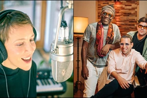 "Πάμε στη Χονολουλού": Ένα νοσταλγικό ταξίδι στο χώρο και το χρόνο - εικόνα 2