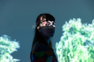 Bar Italia: Το αινιγματικό indie τρίο του Λονδίνου έρχεται στην Αθήνα - εικόνα 1