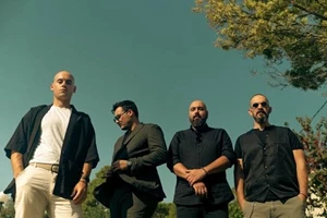 Ejekt Festival 2025: Οι Kooks και οι Inhaler για πρώτη φορά στην Ελλάδα - εικόνα 2