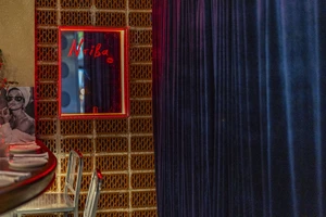 Τι γεύση μας αφήνει η 'Ντίβα' του Κολωνακίου - εικόνα 10