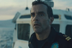 Τι -περίπου- περιμένουμε από την "Γκρίζα Ζώνη", τη νέα ταινία του Γκάι Ρίτσι - εικόνα 4