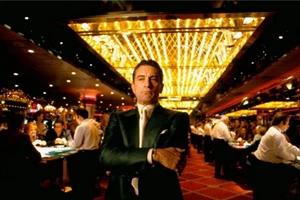 Athinaion Legends: Όλες οι σπουδαίες ταινίες που θα (ξανά) δούμε στη μεγάλη οθόνη τον Απρίλιο - εικόνα 1