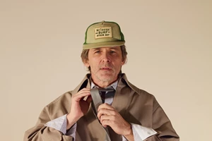 "Η Απουσία του Παρόντος": Μία ιδιαίτερη εικαστική συνύπαρξη μέσα στην Ελληνοαμερικανική Ένωση - εικόνα 2