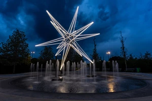 Δωρεάν γιορτινές δράσεις στην Εθνική Βιβλιοθήκη της Ελλάδος - εικόνα 6