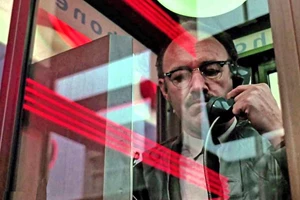 Pink Floyd, horror μαραθώνιος και όλα όσα θα δούμε στο 15ο Athens Open Air Film Festival - εικόνα 6
