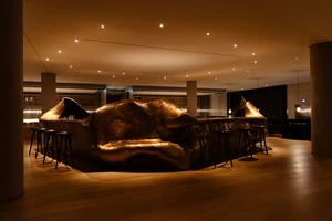 Τι θα κάνεις αυτό το Σαββατοκύριακο στην Αθήνα - εικόνα 22