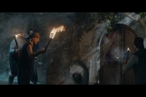 Το 3ο Διεθνές Φεστιβάλ Ανεξάρτητου Κινηματογράφου περιμένει τις ταινίες σας - εικόνα 1