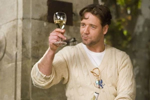 Ελληνικό Απόσταγμα 2026: Η καθιερωμένη 'συνάντηση' των ελληνικών spirits επιστρέφει στον Φάρο του ΚΠΙΣΝ - εικόνα 5