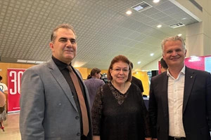 Τι σχεδιάζει το Υπουργείο Πολιτισμού για το βιομηχανικό συγκρότημα της Πειραιώς 260; - εικόνα 3