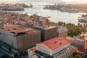 Οι θεατρικές πρεμιέρες του Μαρτίου - εικόνα 28