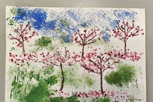 Όλα όσα μας περιμένουν τον Μάιο στην Εθνική Πινακοθήκη - εικόνα 2