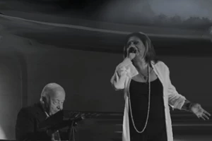 Άνοιξαν οι υποψηφιότητες για τις "Υποτροφίες Μαρία Κάλλας" - εικόνα 1