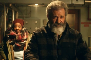 Advent calendar 10/12: Στριμάρουμε στο ΕΡΤflix 4 ταινίες back to back - εικόνα 1