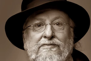 Η αυτοβιογραφία του Σαββόπουλου είναι από τα πιο μοναχικά βιβλία που διάβασα πρόσφατα - εικόνα 2
