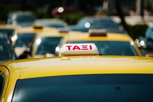 Τι αλλάζει προσεχώς για τα πατίνια της Lime - εικόνα 1