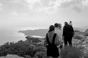 "Από τη Μεγάλη στη Σύγχρονη Ελλάδα (Μέρος Β΄)": Παράταση για την έκθεση του Εθνικού Ιστορικού Μουσείου - εικόνα 3