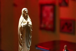 Τα πιο φρέσκα ιταλικά εστιατόρια της Αθήνας - εικόνα 9