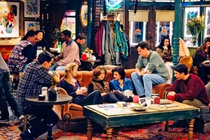 Πού θα πιεις καλό καφέ στην Αθήνα - εικόνα 4