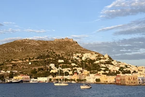 Abeliona Retreat: Αποκατάστησε την ισορροπία σου στην ορεινή Πελοπόννησο - εικόνα 6
