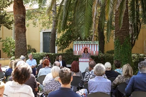Το πλήρες πρόγραμμα της Art Athina 2025 - εικόνα 6