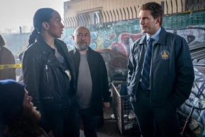 Το Διεθνές Φεστιβάλ Φιλοσοφικού Κινηματογράφου επιστρέφει για 2η χρονιά στο Ηράκλειο - εικόνα 4