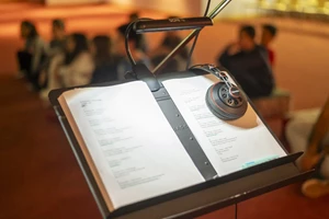 "Οι ιστορίες με βαλίτσες": Ένα ακόμα ενδιαφέρον θεατρικό εργαστήρι για παιδιά - εικόνα 1