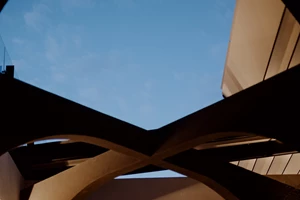 Αορίτης - εικόνα 5