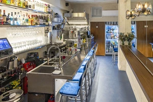 Οι παλιές παμπ που αγαπάμε και οι νέες αφίξεις για τη σημερινή St. Patrick’s Day - εικόνα 9